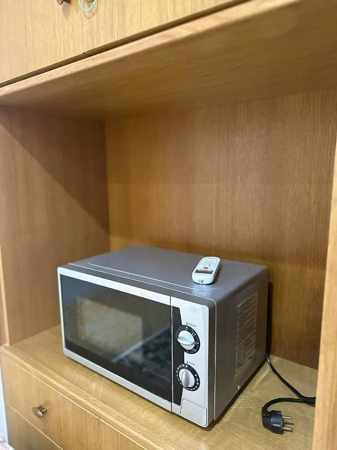 タオルミーナCasa Ponturoアパートメント 0*, タオルミーナ イタリア